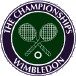 Wimbledon 